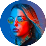 icon user 1